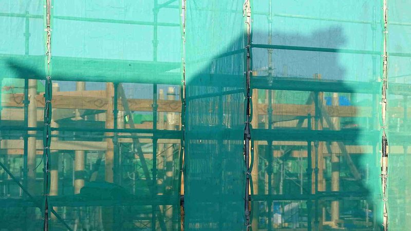 市政雨水管钢筋砼管规格解析：关键参数与选型逻辑