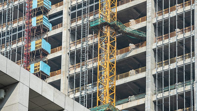 市政道路施工招标文件清单编制要点解析