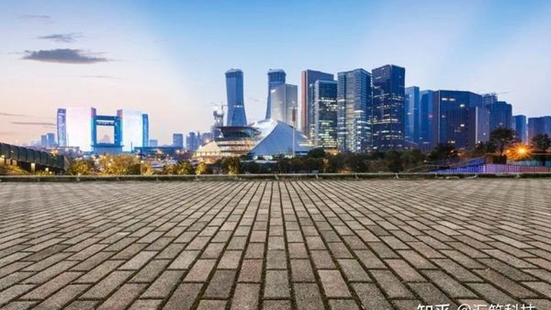 市政道路施工步骤解析：分包价格与质量把控