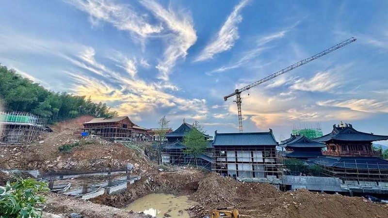 装配式建筑室内装修成本影响因素深度剖析