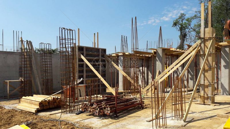 消防工程验收流程及标准全解析**