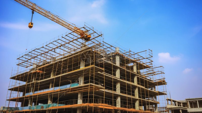 建筑装修装饰施工资质代办：费用影响因素及合理预算