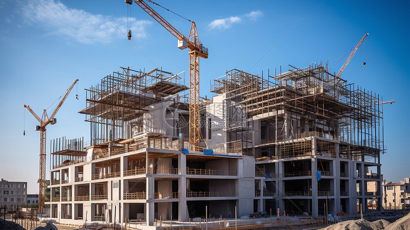 建筑工程施工验收标准2024：材料合规性验收关键点深度解析