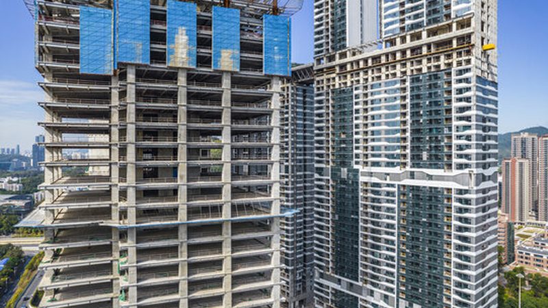 广西水利工程建设公司推荐：如何选择可靠合作伙伴**