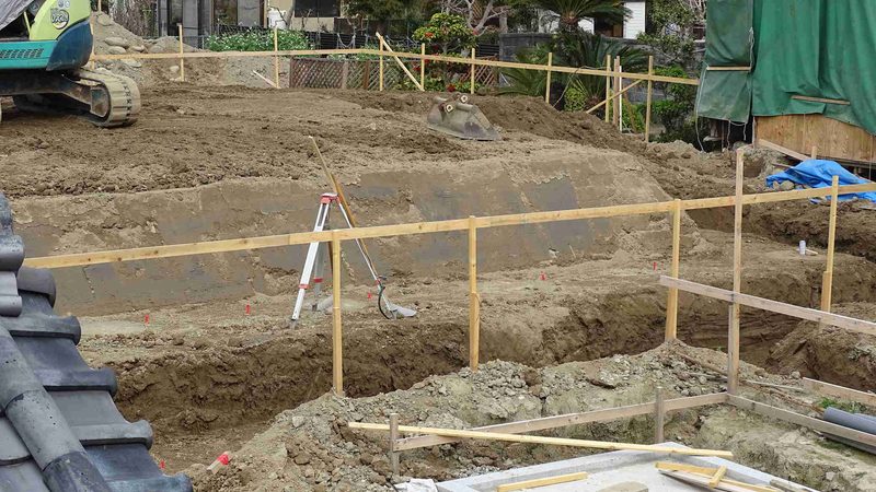 北京建筑施工总承包企业实力排名背后的考量因素
