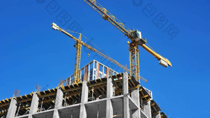 装配式建筑规范标准价格解析：成本构成与决策要点